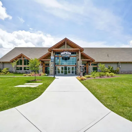 Home2 Suites by Hilton Pigeon Forge