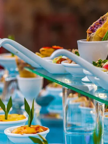 รูปภาพของลองเบย์ รีสอร์ท