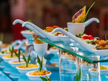 รูปภาพของลองเบย์ รีสอร์ท