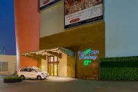 The Fern Residency Asansol Hotels in Asansol