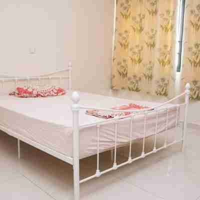 Luxuriously Finished 4-Bed House in Tema Comm 25 Rooms