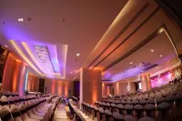 Grand Tamanna Hotel Hotels in Hinjawadi