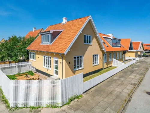 "Sölve" - 900m from the Sea - جاكوزي