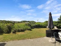 "Alice" - 1.3km from the Sea