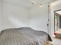 "Matti" - 1km from the Sea Hotels in Graested