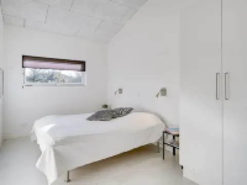 "Alva" - 998m from the Sea