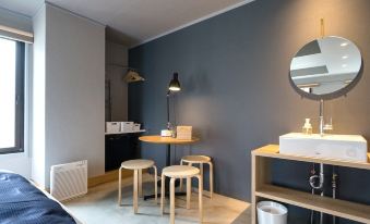 Resters Bed&Co.