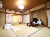 Maizurukan Hotels in Kirishima