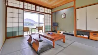 Irukano-Sato Musica Hotels in Inuyama