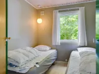 "Nannah" - 250m from the Sea