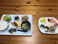 VistaMare II Hotels in Tarumizu