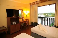Wienglakor Hotel Lampang Hotel a 