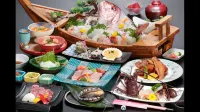 Sawaei
