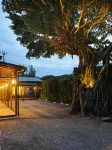 Piano Amami an Inn Where Friends Can Gather under Hotel di Amami