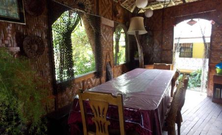 Baluarte de Argao Beach Resort - Housity