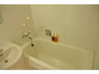 Tachikawa Hotel - 2 ดาว