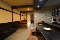 Fujinozo Nataya Hotels in Fujiyoshida