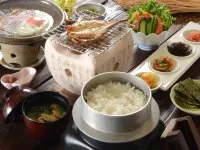 Sun Park Hotel Hoteles en Sasebo