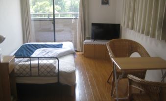Annex Kuko