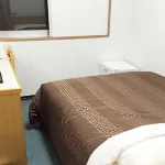 Hotel Trend Asahikawa