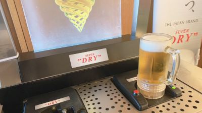 その他 ホテル浦島の写真