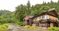 Setoguchi Hotels in Tsunan