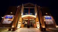 HOTEL MYSTAYS Hakodate Ekimae (Old:Flexstay Inn Hakodate Ekimae )
