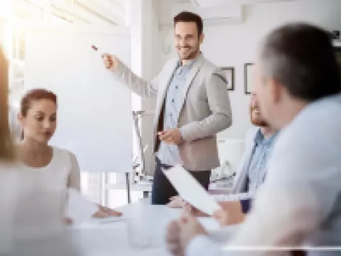 Logis Hôtel Restaurant Au Cerf d'Or