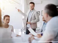 Logis Hôtel Restaurant Au Cerf d'Or