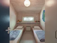 "Almira" - 1.2km from the Sea Hotels in Nekso