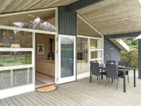 "Tayler" - 1.8km from the Sea Hotels in Hals