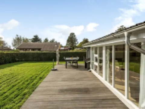 "Florina" - 700m from the Sea