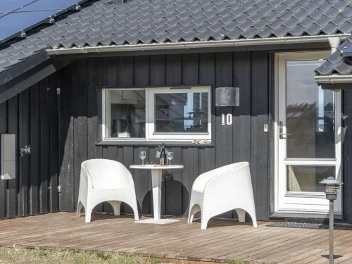 "Konsta" - 200m from the Sea