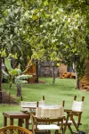 Dolce Vita Luxury Bungalows