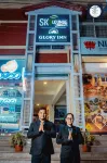 Himalayan Glory Inn