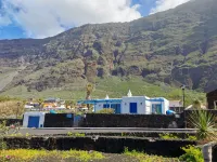 Villa Juan - Homestays