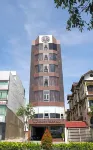 Brown Bean 2 Hotel Hotel in zona Danang Architecture University
