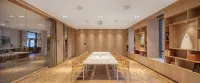 Ydalir Hotel - 3-Star