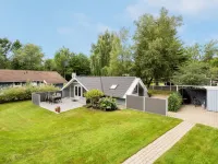 "Liljana" - 30km from the Sea Hotels in Arrild