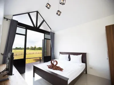 Fang Modern Hotel Các khách sạn gần Huai Ngu