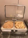 壹號優客飯店（茶山茶園店） - 2 星級