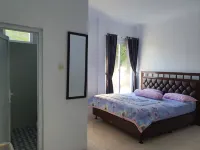 Villa Aufia - Villas