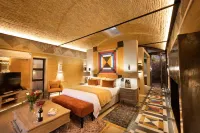 Angels View Hotel فنادق في غراسكوب