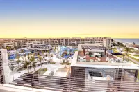 Royalton Riviera Cancun, An Autograph Collection All-Inclusive Resort & Casino - Romantic