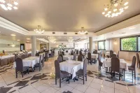 Hotel Splendid Sole Hotels in Moniga del Garda