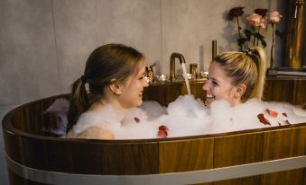 Hotel Gasthof Ochsen