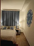 Coco Guesthouse