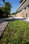 Paradise Sicily Rooms Hotels in Calatabiano