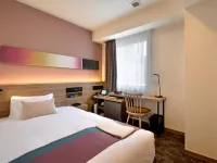 Rembrandt Style Tokyo Nishikasai Grande