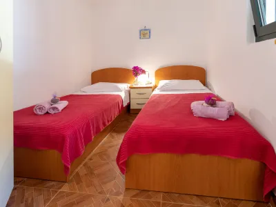 Dubra Hotels in 